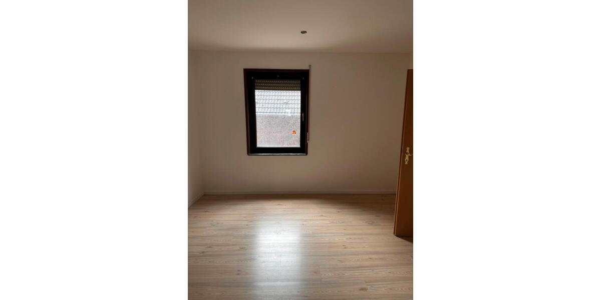 Erdgeschosswohnung, MH-Mintard, (SaarnBreitscheidKettwig) 4 zimmer