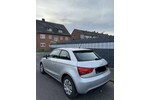 Audi A1 192.000 km 5.500 &euro; Düsseldorf 40213