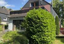 Haus zum Kaufen in Duisburg Wanheimerort 415.000 € 144 m²