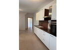 Mehrfamilienhaus, Wohnhaus Mülheim an der Ruhr Eppinghofen - 1 Zimmer, 220 m&sup2;, 739.000&euro; | Angebot:26316353
