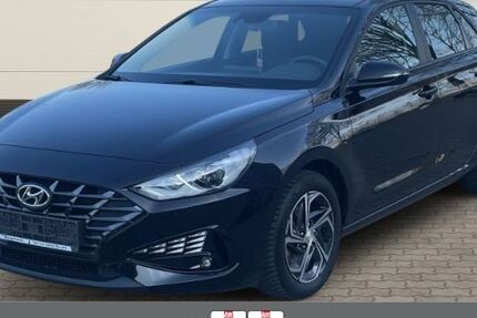 Hyundai i30 33.550 km 16.490 &euro; Dorsten 46286