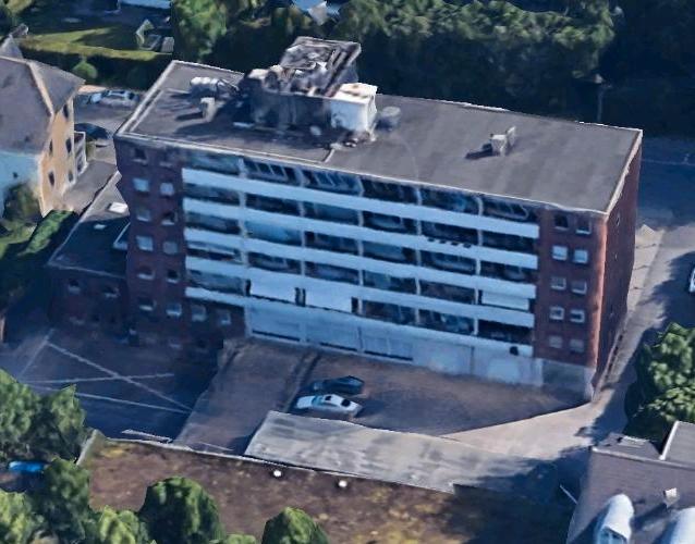 Etagenwohnung Velbert - 2 Zimmer, 57 m&sup2;, 139.900&euro; | Angebot:26852860