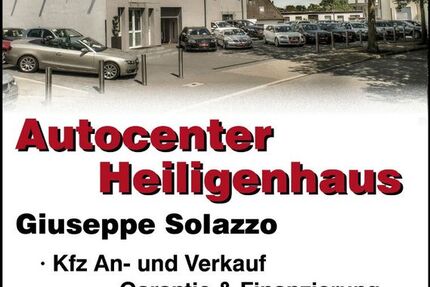 Opel Grandland (X) 108.044 km 13.280 &euro; Heiligenhaus 42579