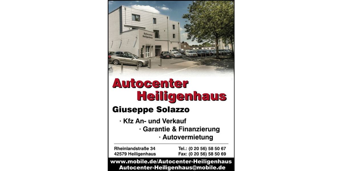 Opel Grandland (X) 108.044 km 13.280 &euro; Heiligenhaus 42579