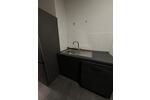 Etagenwohnung Düsseldorf Oberbilk - 3 Zimmer, 94 m&sup2;, 1.278&euro; | Angebot:26385455