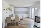 Einfamilienhaus Kamp-Lintfort Lintfort - 5 Zimmer, 100 m&sup2;, 545.000&euro; | Angebot:27280706