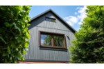Einfamilienhaus Ratingen Lintorf - 6 Zimmer, 250 m&sup2;, 799.000&euro; | Angebot:27261832