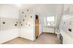 Etagenwohnung Duisburg Marxloh - 3 Zimmer, 106 m&sup2;, 99.000&euro; | Angebot:25688374