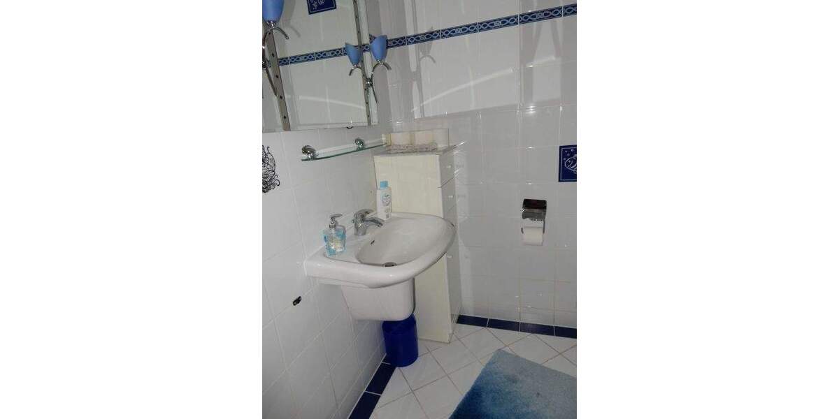 Etagenwohnung Krefeld Fischeln - 3 Zimmer, 82 m&sup2;, 185.000&euro; | Angebot:24789625