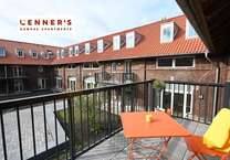 Wohnung zum Mieten in Bochum 620,38 € 31.85 m²