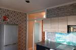 Etagenwohnung Herne Sodingen - 3 Zimmer, 78 m&sup2;, 120.000&euro; | Angebot:27073234