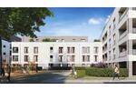 Etagenwohnung Essen Frillendorf - 3 Zimmer, 77 m&sup2;, 919&euro; | Angebot:26228002