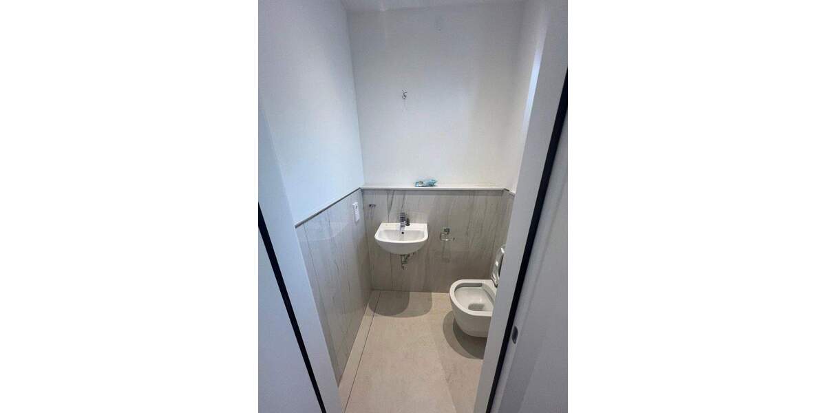 Doppelhaushälfte Meerbusch Büderich - 6 Zimmer, 212 m&sup2;, 1.245.000&euro; | Angebot:24762167