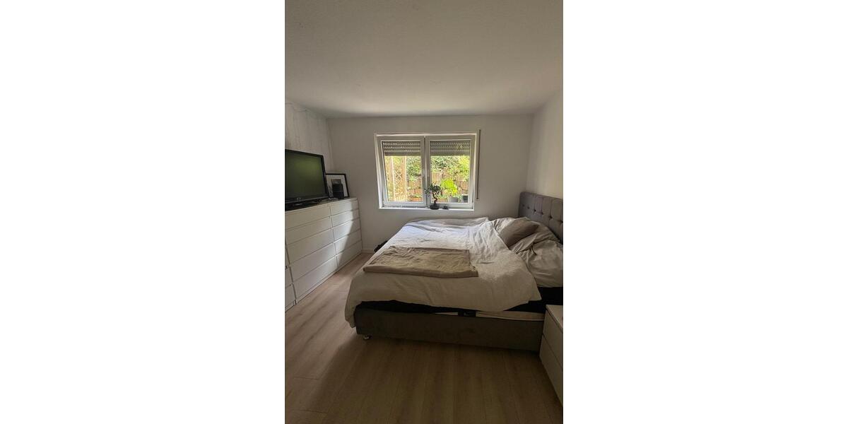 Erdgeschoßwohnung Heiligenhaus - 2 Zimmer, 55 m&sup2;, 790&euro; | Angebot:25333230