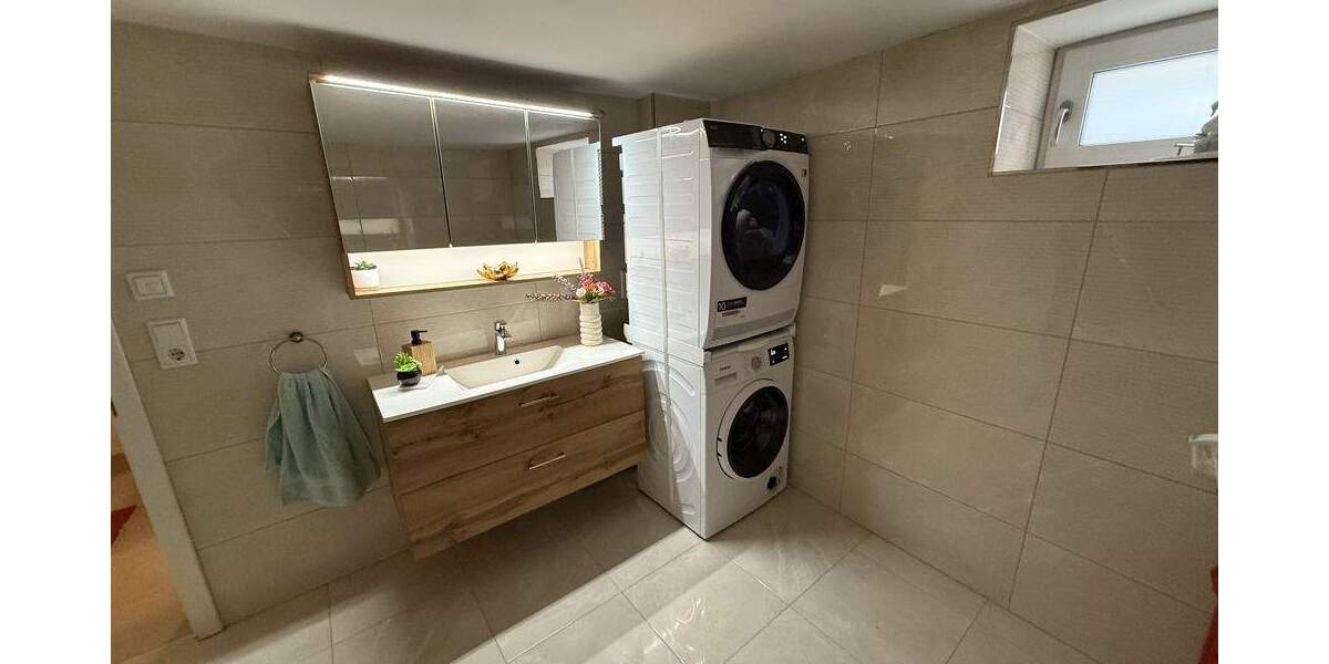 Reihenmittelhaus Herten Langenbochum - 4 Zimmer, 95 m&sup2;, 320.000&euro; | Angebot:24486969