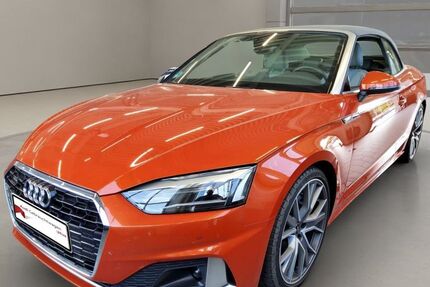 Audi A5 32.093 km 36.886 &euro; Krefeld 47805