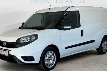 Fiat Doblo 43.513 km 13.954 € Moers 47445