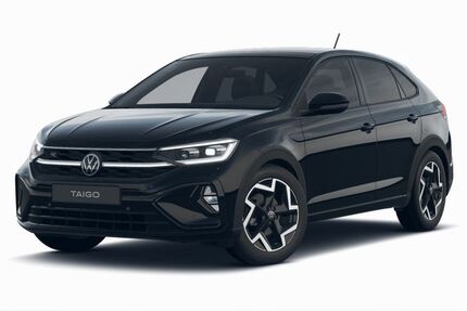 VW Taigo 4.734 km 30.391 € Krefeld 47803