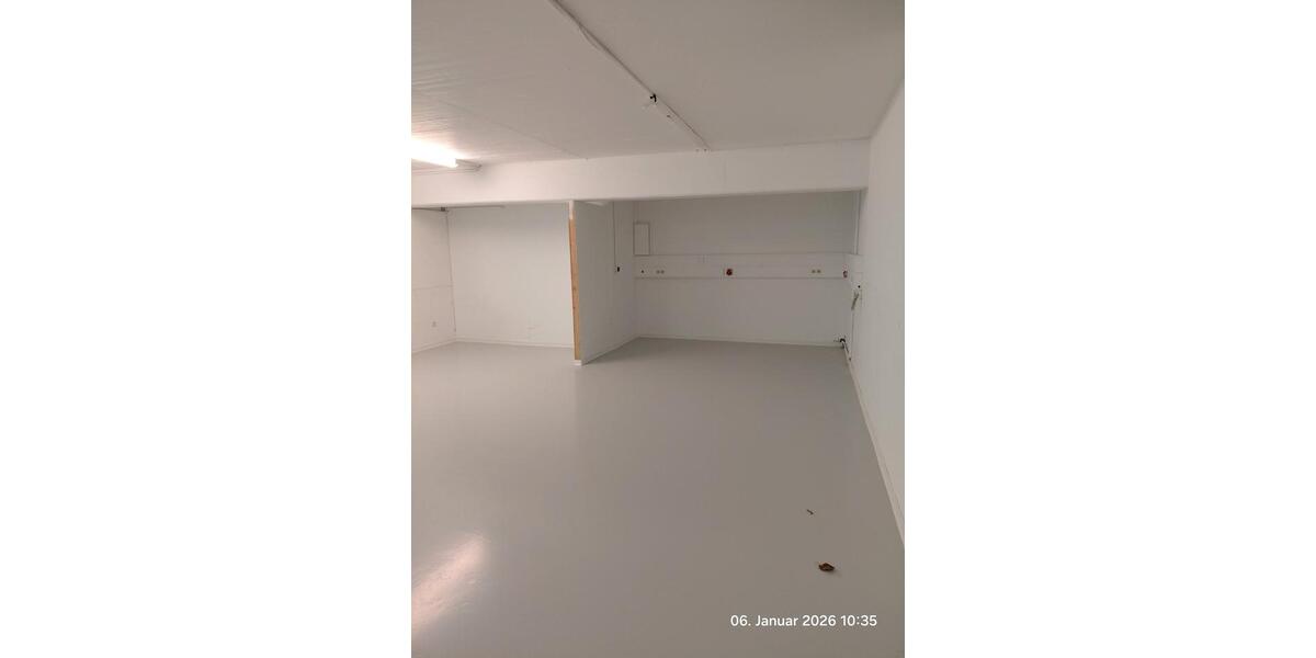Gewerbeobjekt Mülheim an der Ruhr Linksruhr - 665&euro; | Angebot:26198849