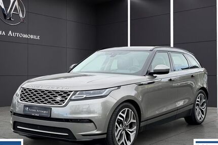 Land Rover Range Rover Velar 69.200 km 30.990 &euro; Duisburg 47259
