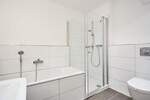 Etagenwohnung Düsseldorf Oberkassel - 4 Zimmer, 107 m&sup2;, 860.000&euro; | Angebot:25667943