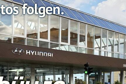 Hyundai i20 42.000 km 14.980 &euro; Krefeld 47805