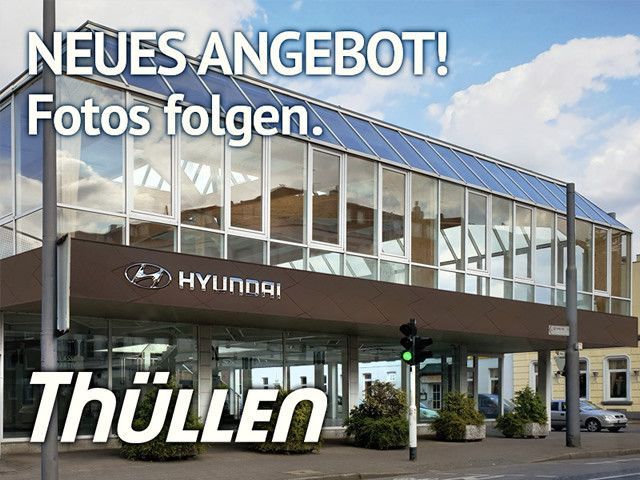 Hyundai i20 42.000 km 14.980 &euro; Krefeld 47805