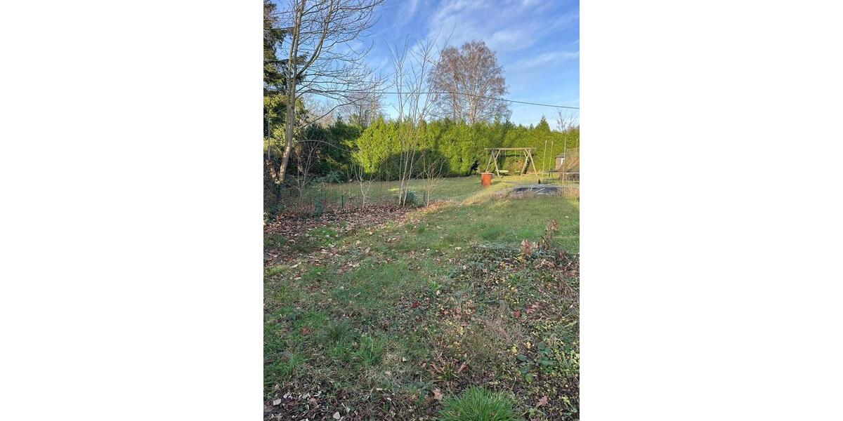 Einfamilienhaus mit großem Grundstück - 202425 kernsaniert 6 zimmer