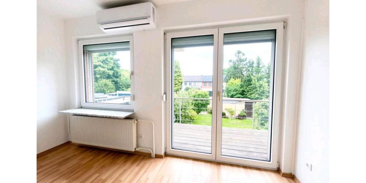 Einfamilienhaus Duisburg Huckingen - 6 Zimmer, 130 m&sup2;, 491.000&euro; | Angebot:27198099