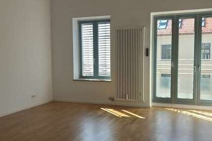 Wohnung zum Mieten in München 3.730 € 130.92 m²
