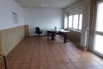 Gewerbeobjekt Herne Altenhöfen - 800&euro; | Angebot:26317939