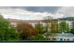 Etagenwohnung Düsseldorf Derendorf - 2 Zimmer, 49 m&sup2;, 229.000&euro; | Angebot:26943177