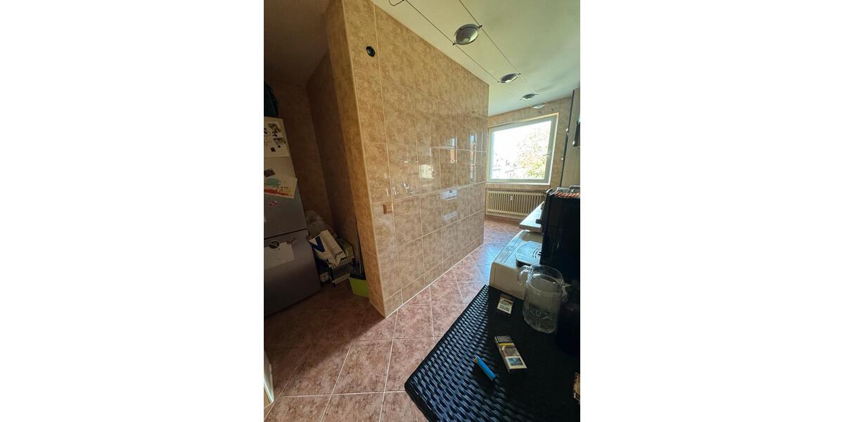 130 qm Wohnung zu verkaufen zimmer