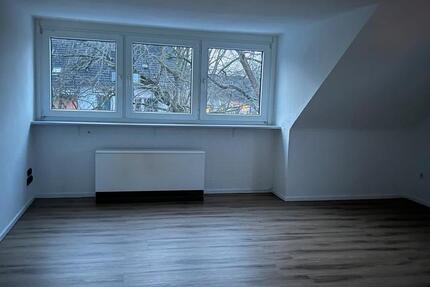 Wohnung zu vermieten 3 zimmer