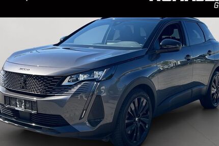 Peugeot 3008 26.461 km 24.990 &euro; Duisburg 47167