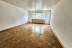 Etagenwohnung Herten Westerholt - 2 Zimmer, 65 m&sup2;, 84.500&euro; | Angebot:24721429