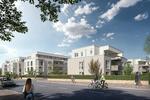 Etagenwohnung Bochum Wiemelhausen - 3 Zimmer, 79 m&sup2;, 551&euro; | Angebot:26290027