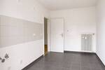 Etagenwohnung Krefeld Cracau - 3 Zimmer, 88 m&sup2;, 600&euro; | Angebot:26885797