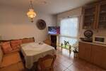 Doppelhaushälfte Moers Kapellen-Mitte - 4 Zimmer, 114 m&sup2;, 425.000&euro; | Angebot:25668381