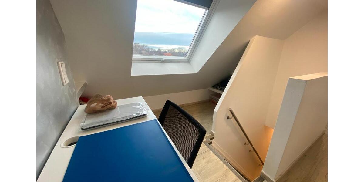 Doppelhaushälfte Duisburg Huckingen - 7 Zimmer, 120 m&sup2;, 575.000&euro; | Angebot:26367555