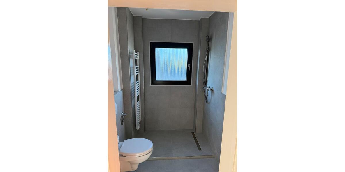 Erdgeschoßwohnung Duisburg Hamborn - 3.5 Zimmer, 68 m&sup2;, 770&euro; | Angebot:26385472