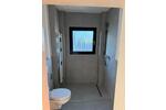 Erdgeschoßwohnung Duisburg Hamborn - 3.5 Zimmer, 68 m&sup2;, 770&euro; | Angebot:26385472