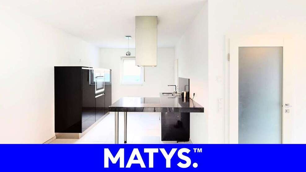 Haus zum Kaufen in Bochum 459.000 € 114 m²