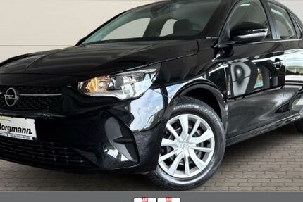 Opel Corsa 29.993 km 13.990 € Gelsenkirchen 45894