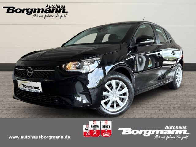 Opel Corsa 29.993 km 13.990 € Gelsenkirchen 45894