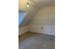 Etagenwohnung Duisburg Mittelmeiderich - 2.5 Zimmer, 68 m&sup2;, 414&euro; | Angebot:26234165