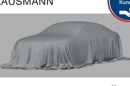 BMW X1 57.291 km 23.976 € Krefeld 47800