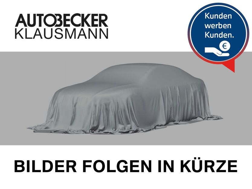 BMW X1 57.291 km 23.976 € Krefeld 47800