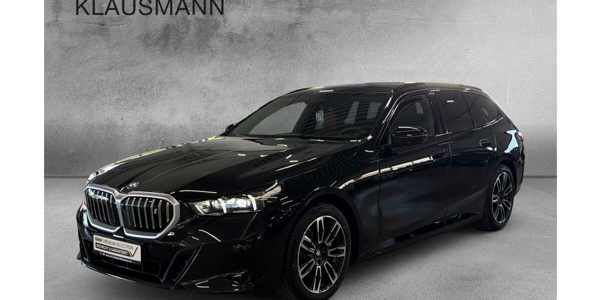 BMW i5 5.101 km 66.877 &euro; Krefeld 47800