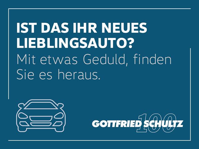 Berlingo